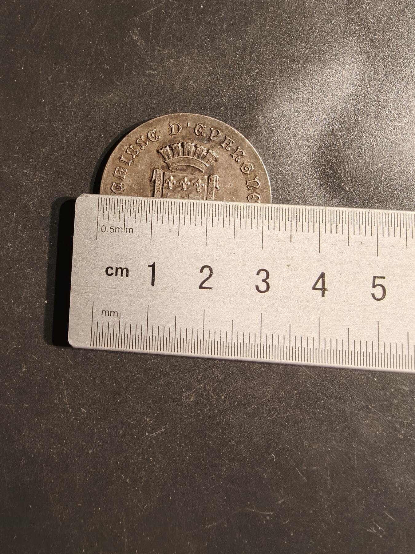 老王徽章第163期 13-15日三场连拍 16日统一发货  13、14日结束后可寄存