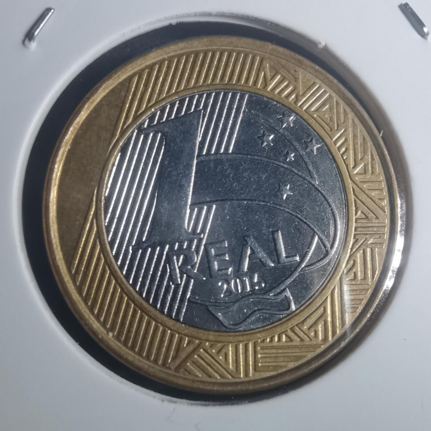 沼泽如烟--第900场