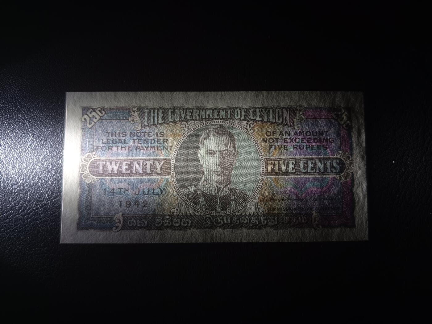 2025十一月第四期，总202期