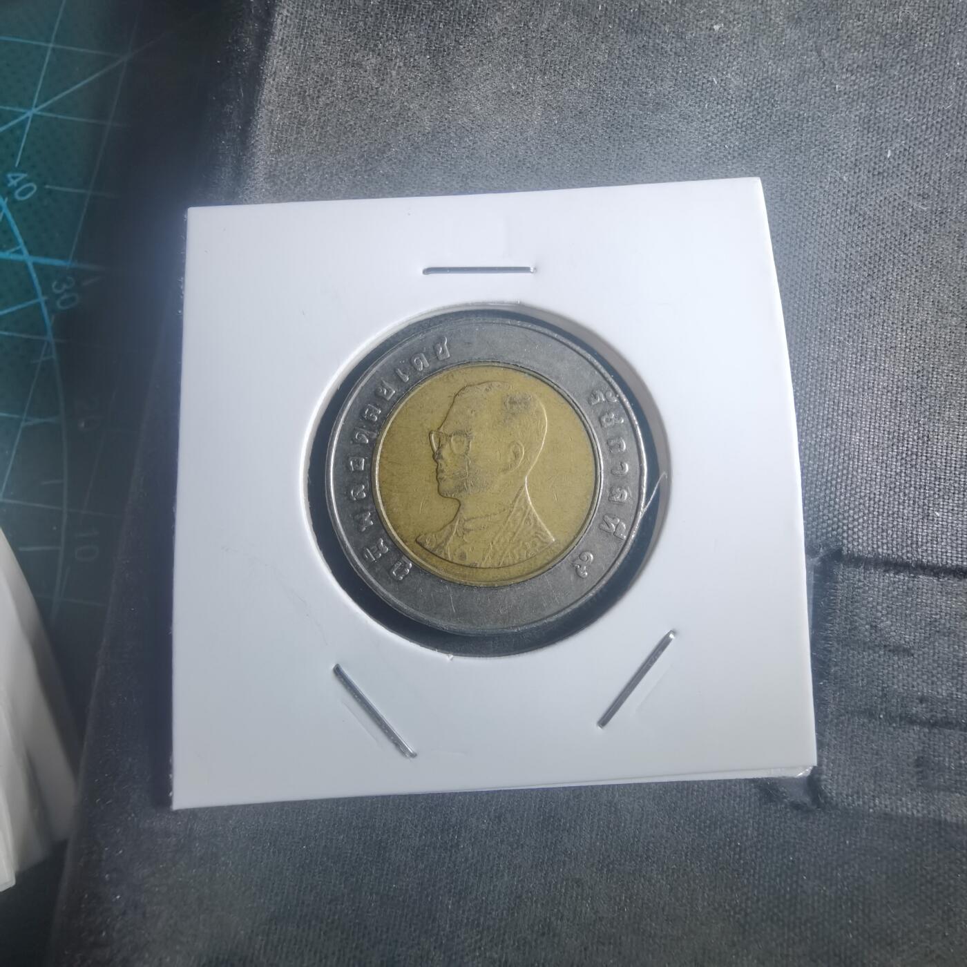 沼泽如烟--第903场 泰国