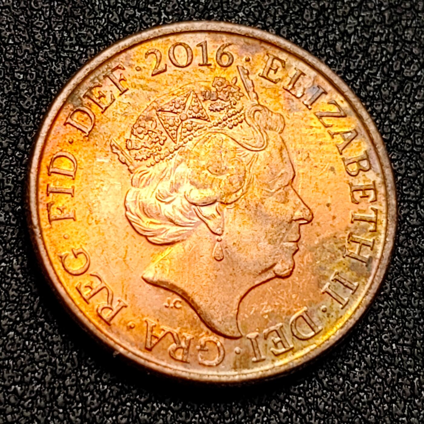 泉币菌-第128附加场-精品福利场（本场拍品多，请提前出价） 。