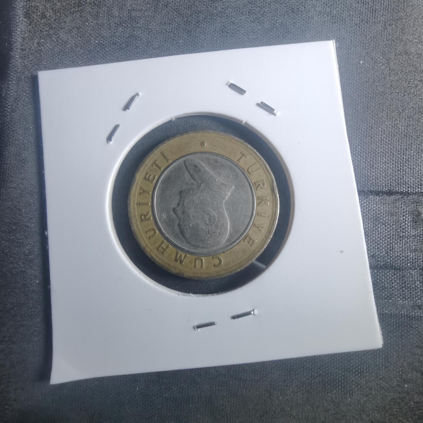 沼泽如烟--第900场