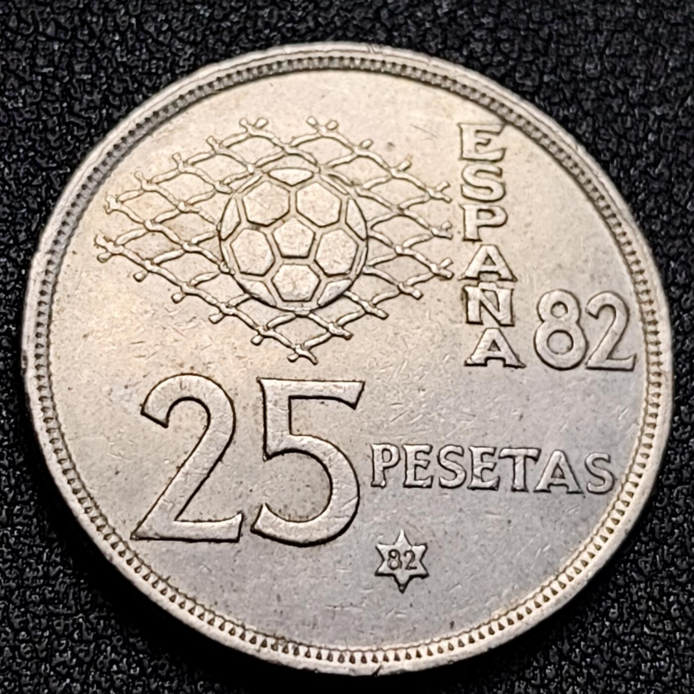 泉币菌-第128附加场-精品福利场（本场拍品多，请提前出价） 。