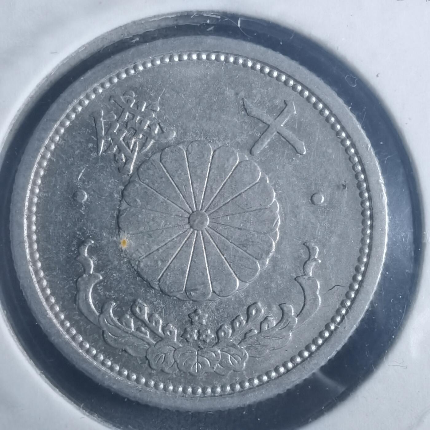 沼泽如烟--第900场