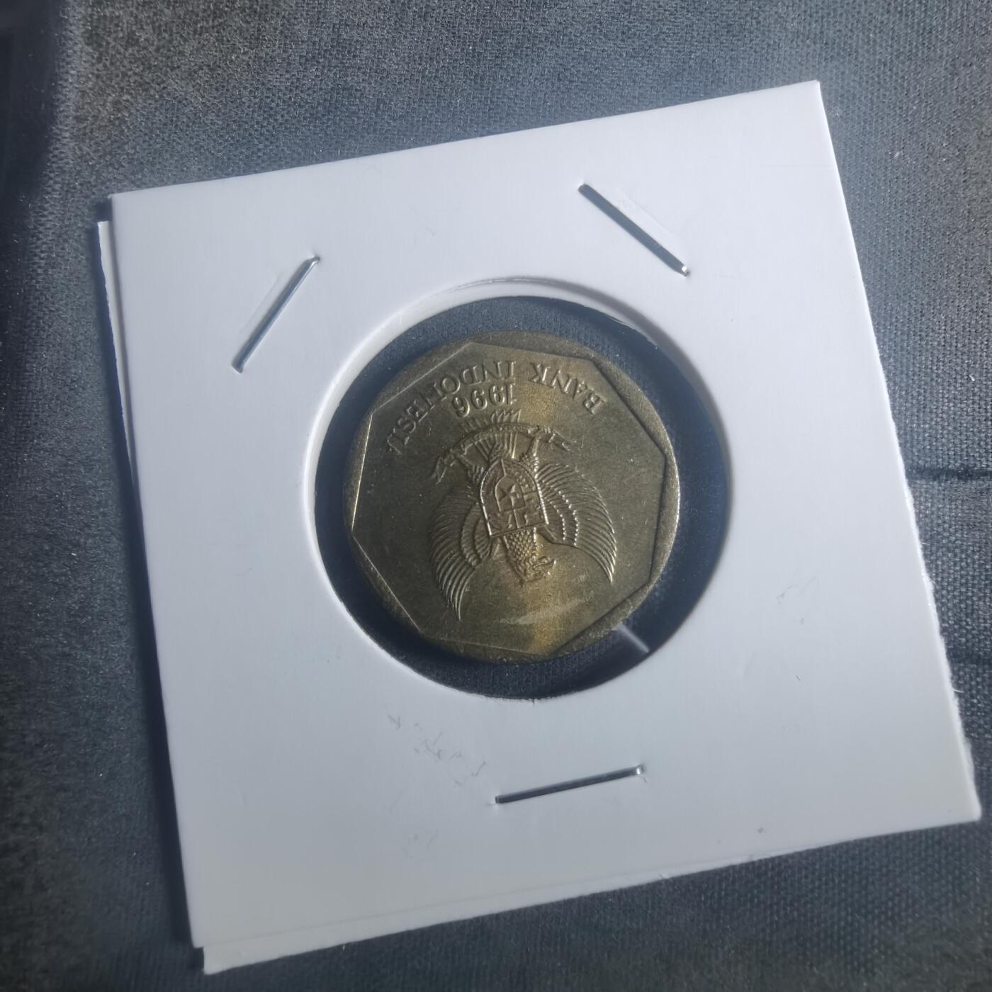 沼泽如烟--第900场