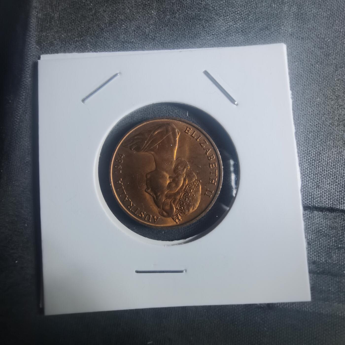 沼泽如烟--第900场