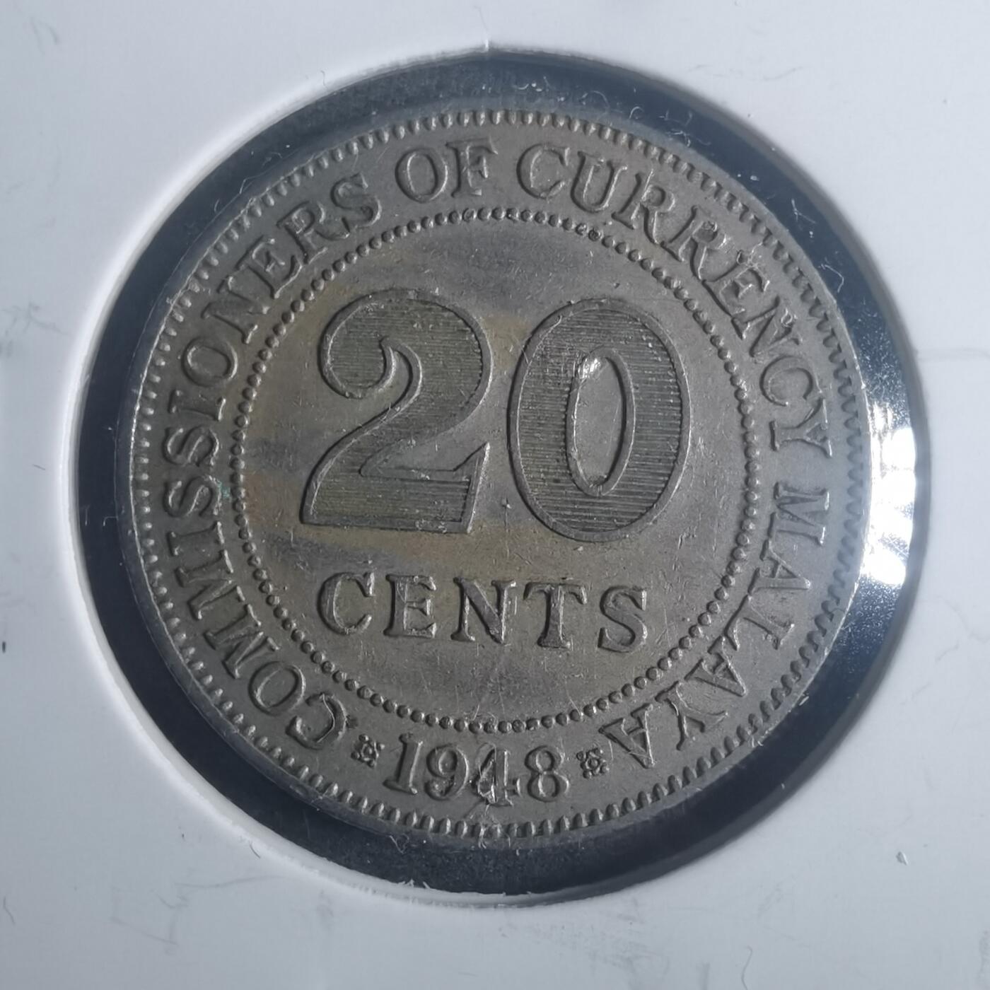 沼泽如烟--第900场