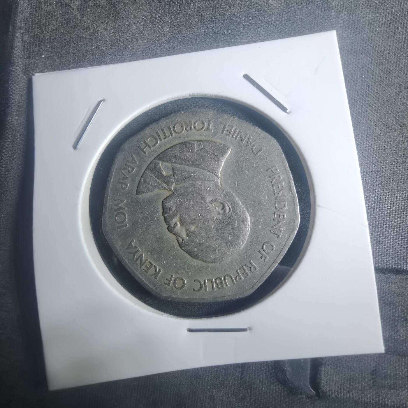 沼泽如烟--第900场