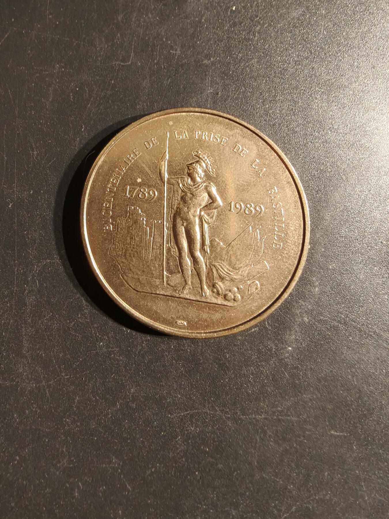 老王徽章第163期 13-15日三场连拍 16日统一发货  13、14日结束后可寄存