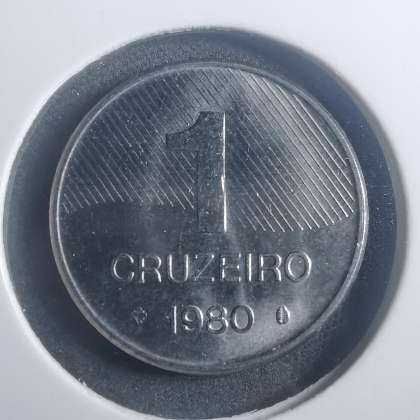 沼泽如烟--第903场