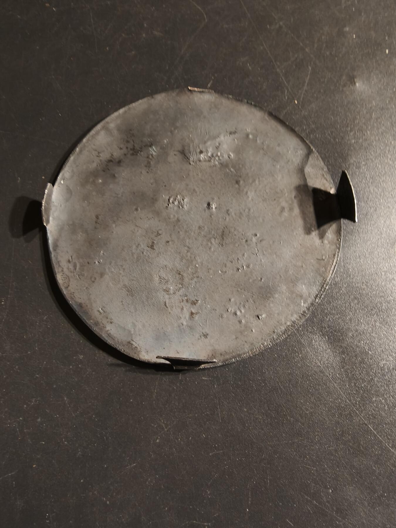 老王徽章第163期 13-15日三场连拍 16日统一发货  13、14日结束后可寄存