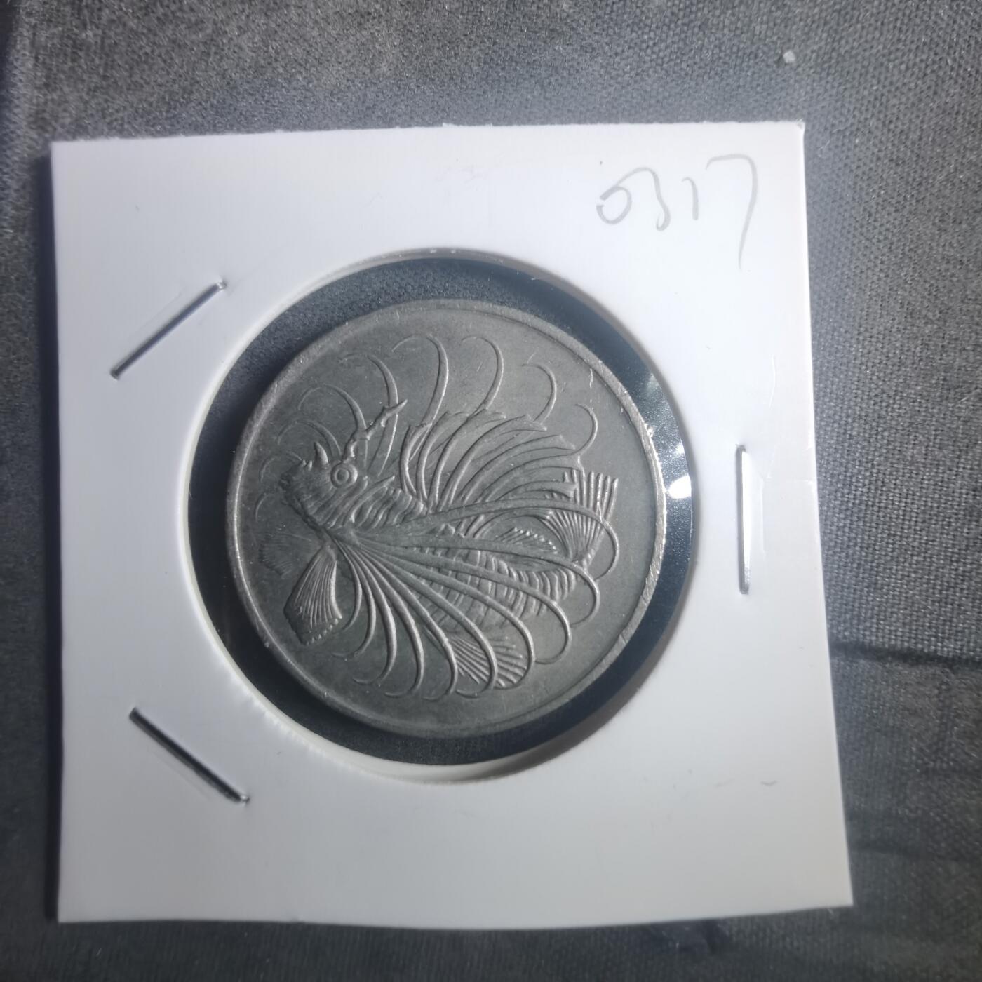 沼泽如烟--第903场