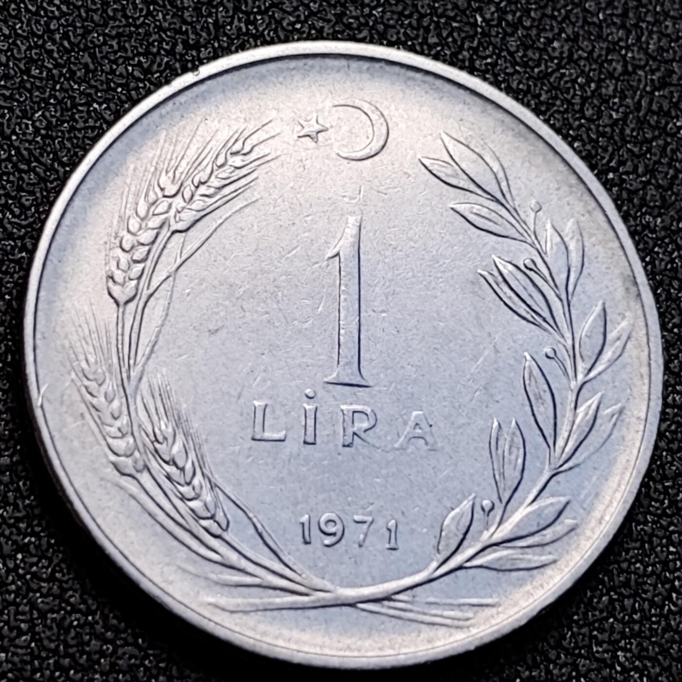 泉币菌-第128附加场-精品福利场（本场拍品多，请提前出价） 。