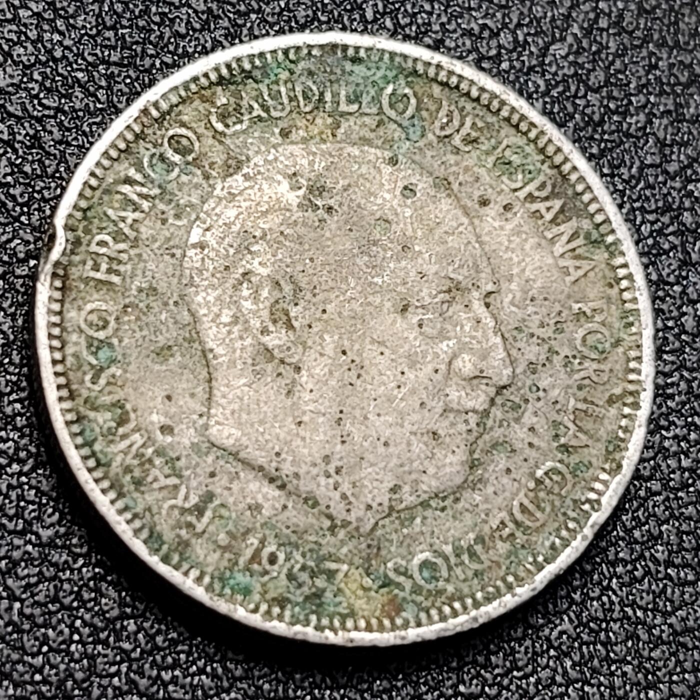 泉币菌-第128附加场-精品福利场（本场拍品多，请提前出价） 。