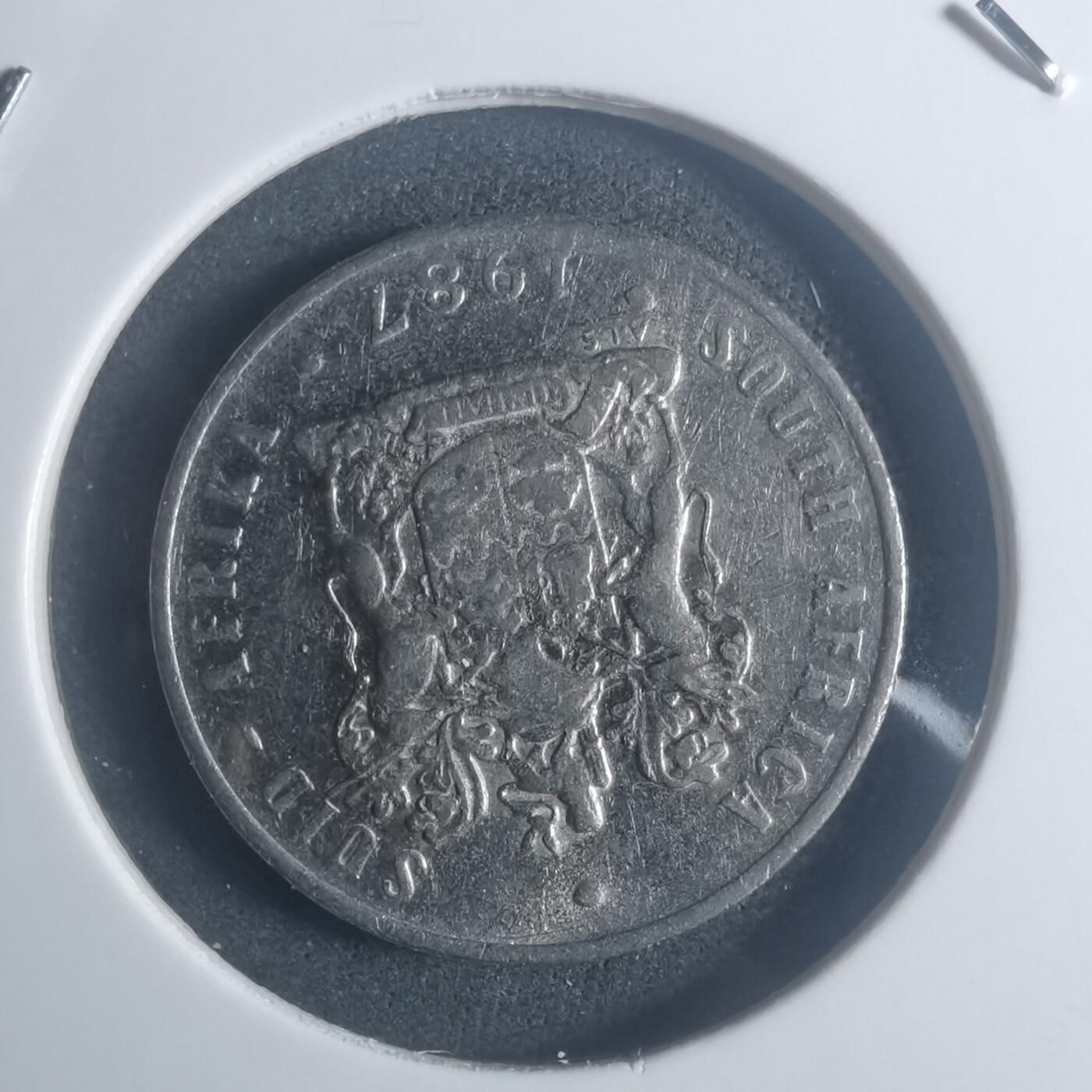 沼泽如烟--第900场 南非1987年十分