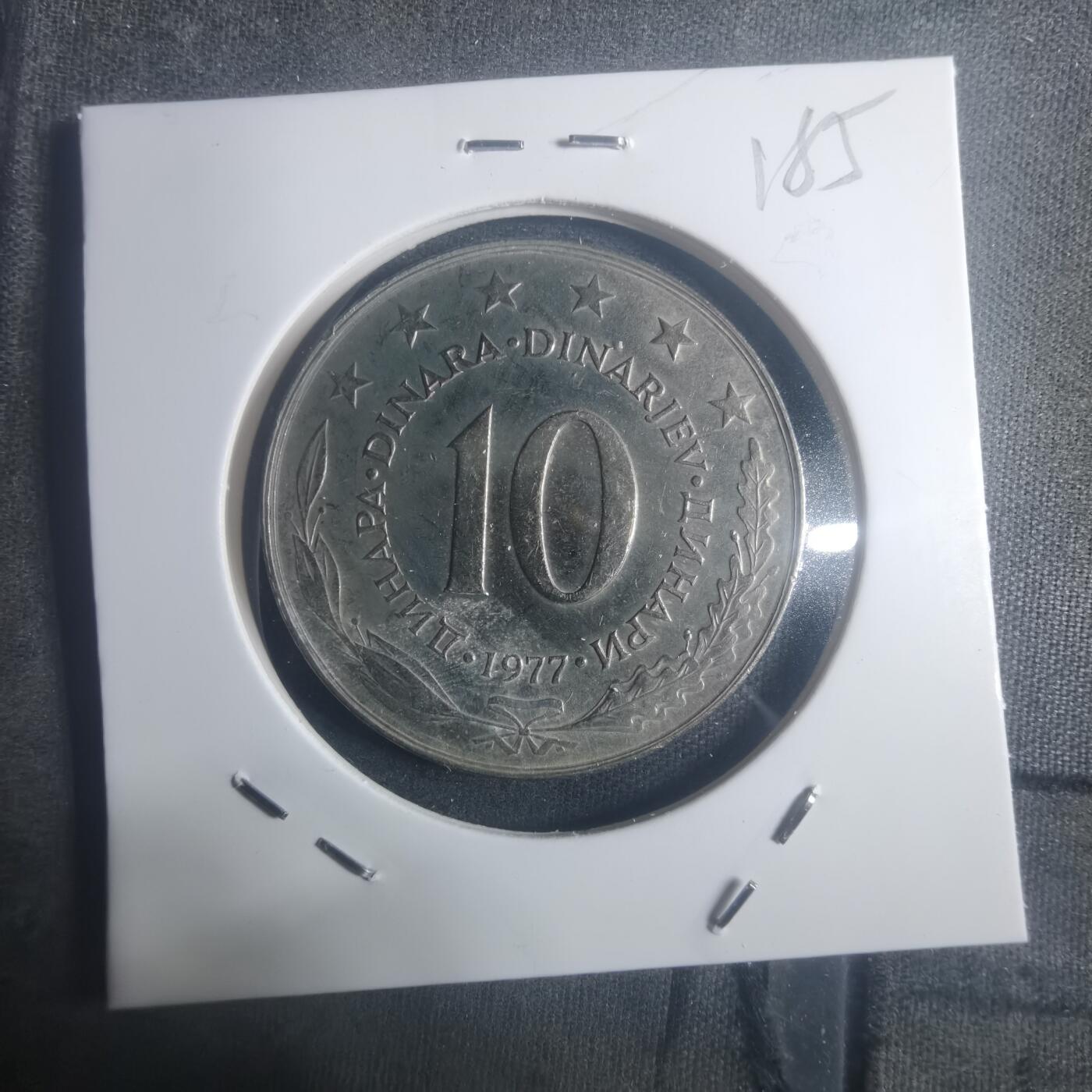 沼泽如烟--第900场