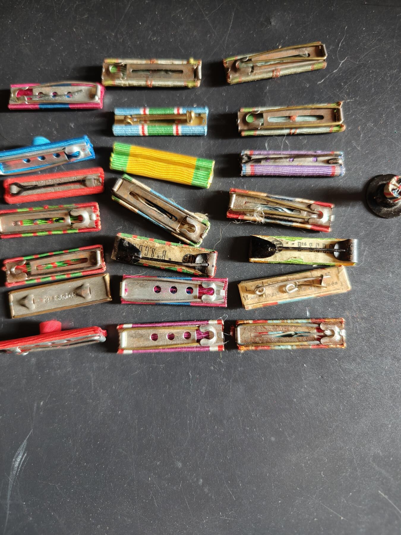 老王徽章第163期 13-15日三场连拍 16日统一发货  13、14日结束后可寄存