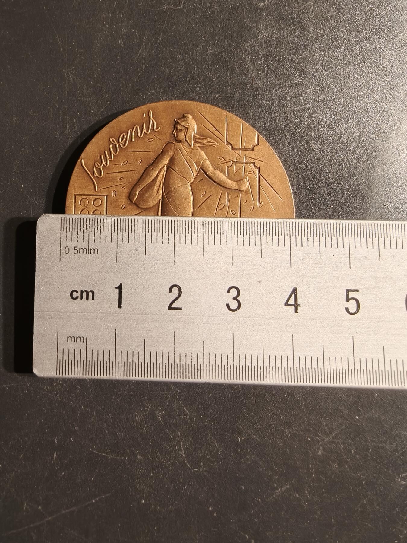 老王徽章第163期 13-15日三场连拍 16日统一发货  13、14日结束后可寄存