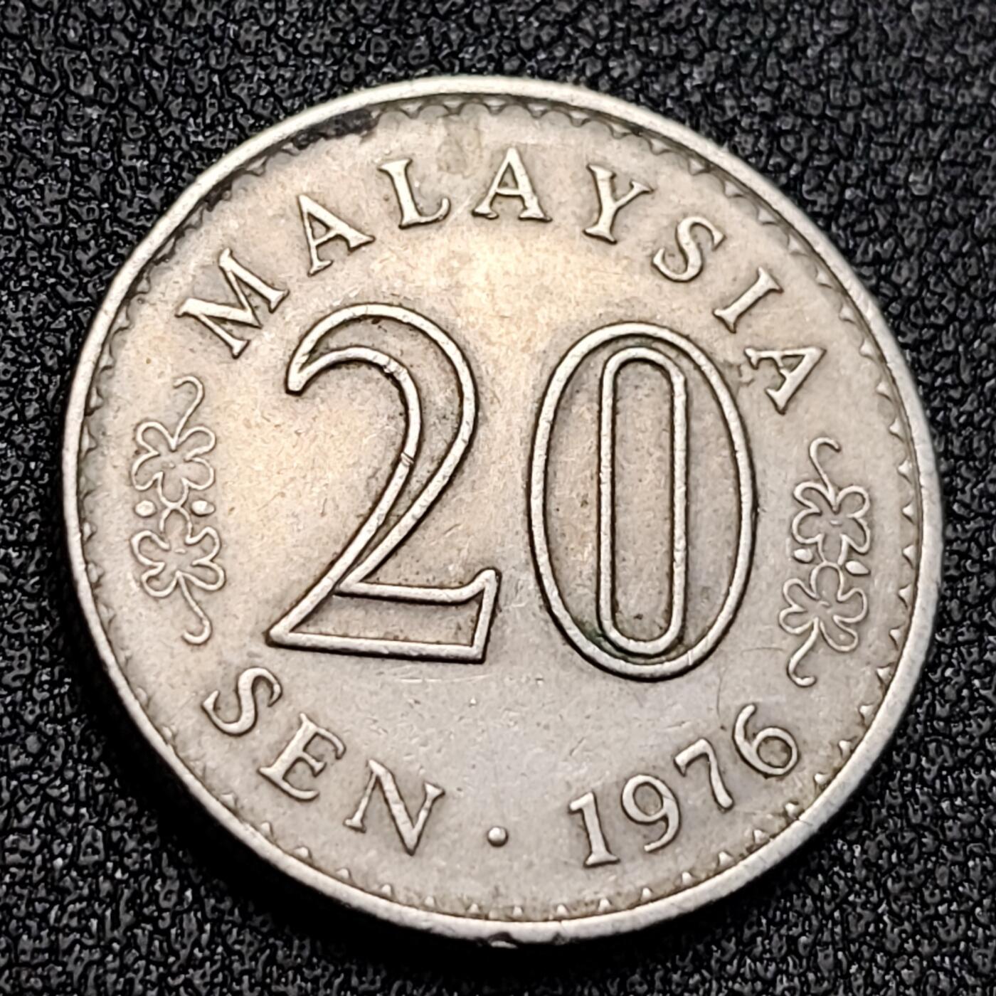 泉币菌-第128附加场-精品福利场（本场拍品多，请提前出价） 。