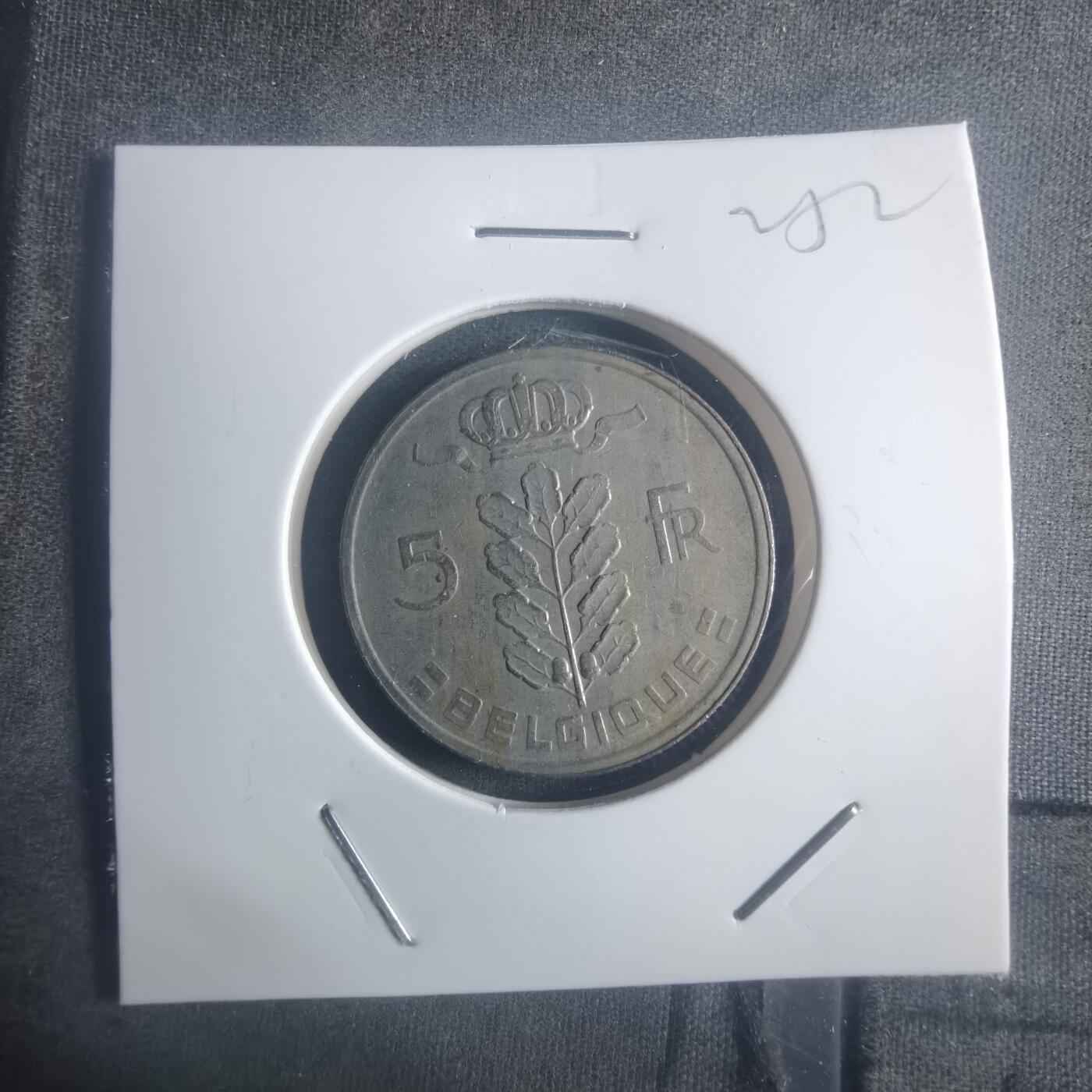 沼泽如烟--第900场 两枚粘一起了