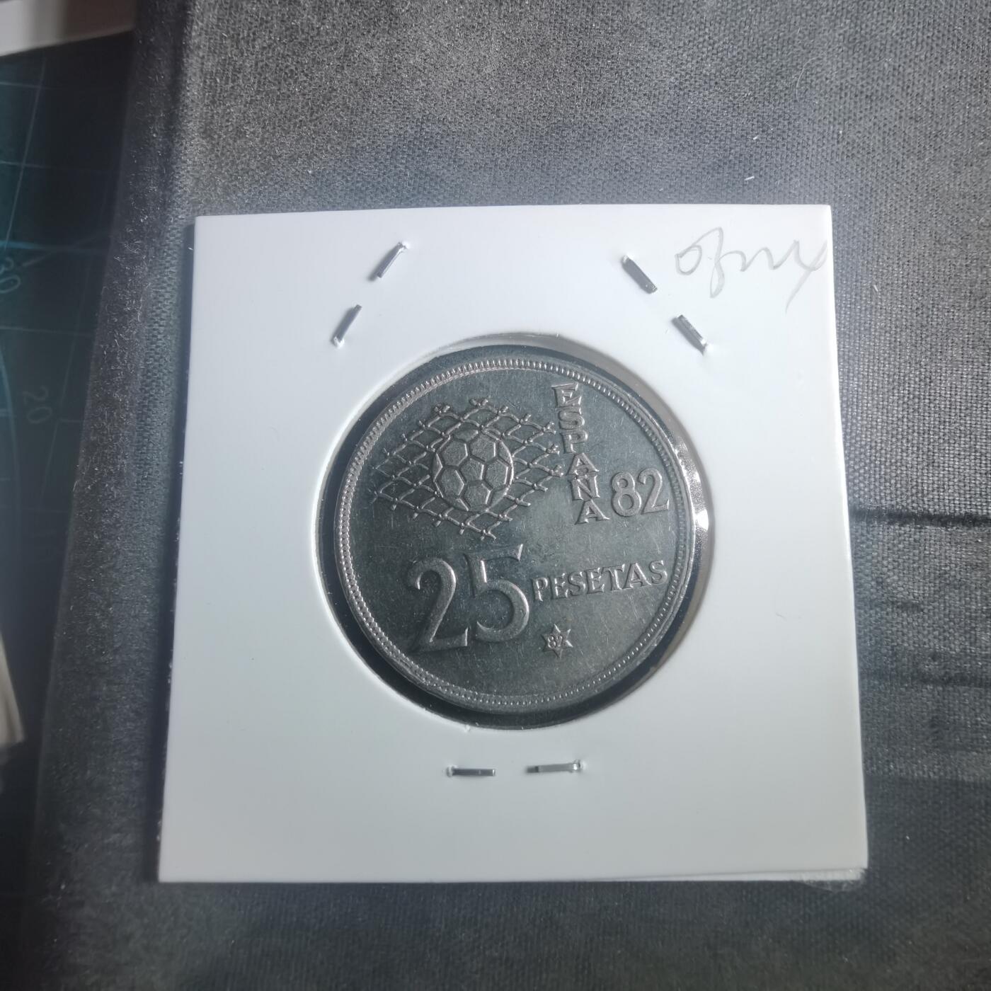 沼泽如烟--第903场