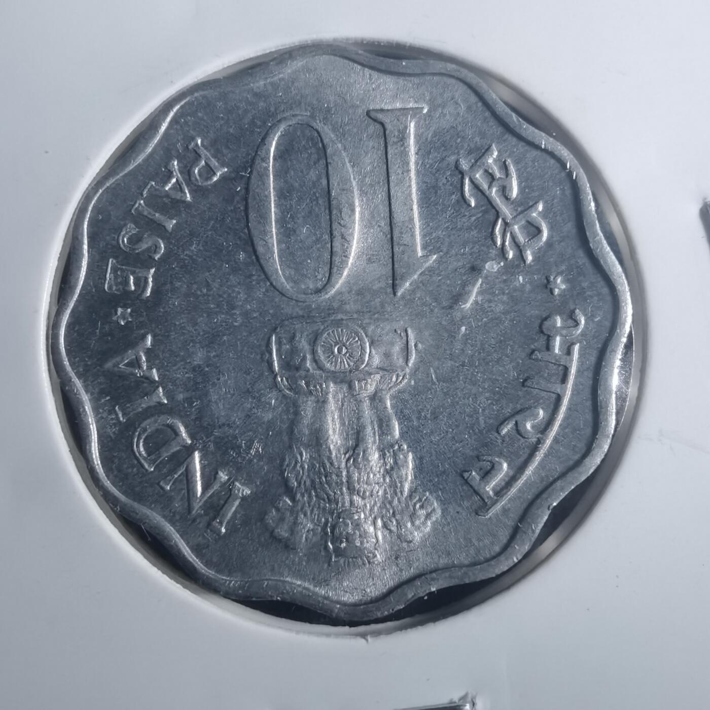 沼泽如烟--第900场