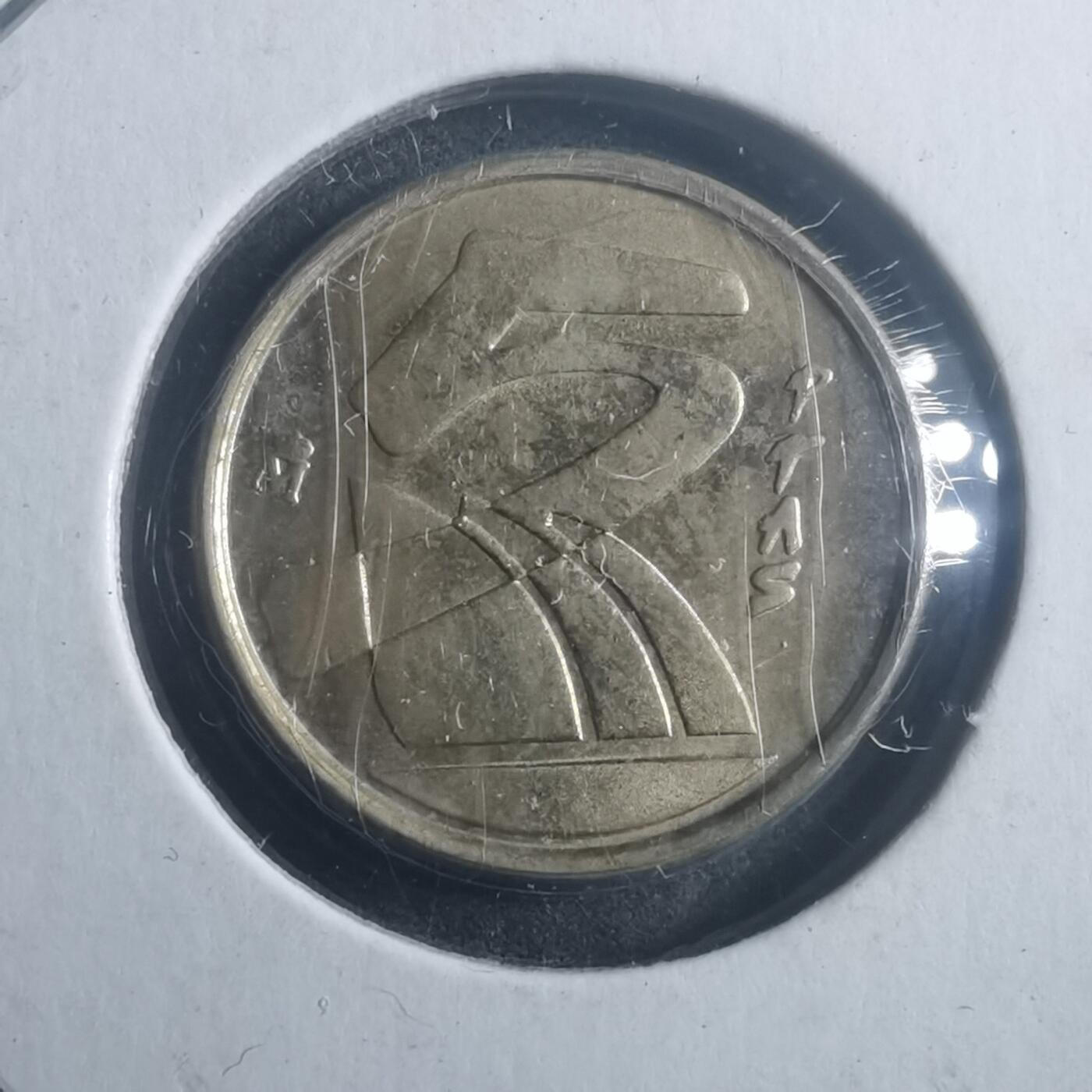 沼泽如烟--第903场