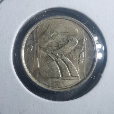 沼泽如烟--第903场 - 西班牙5比塞塔