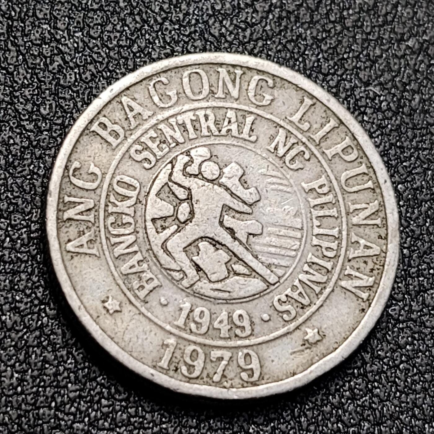 泉币菌-第128附加场-精品福利场（本场拍品多，请提前出价） 。