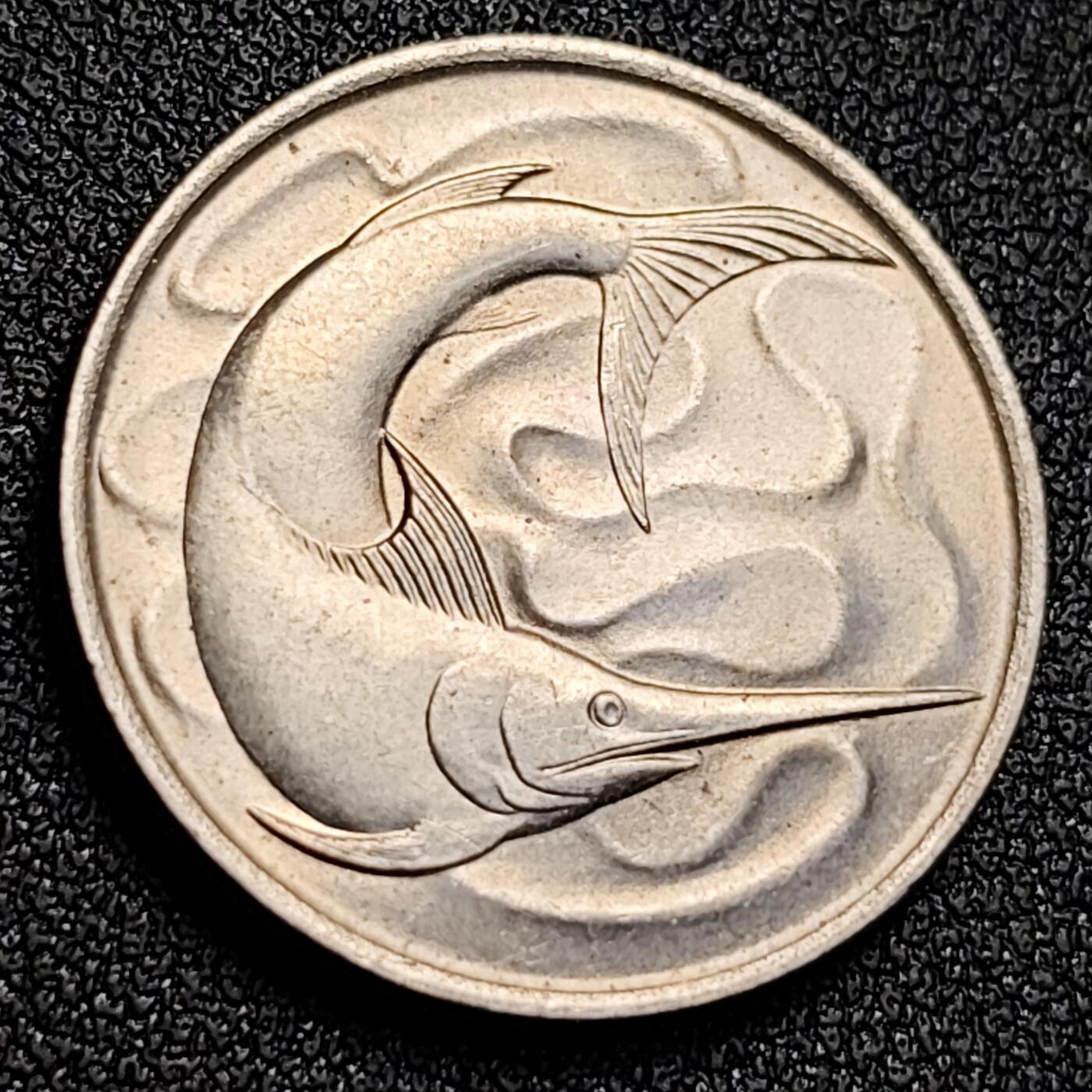 泉币菌-第128附加场-精品福利场（本场拍品多，请提前出价） 。