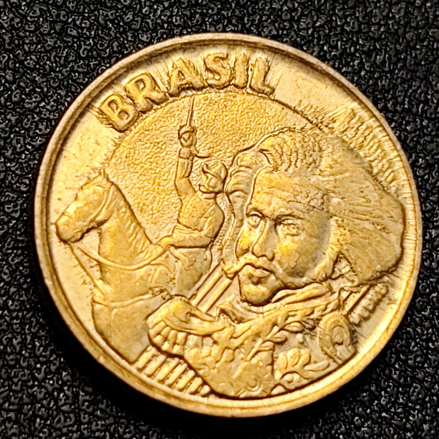 泉币菌-第128附加场-精品福利场（本场拍品多，请提前出价） 。