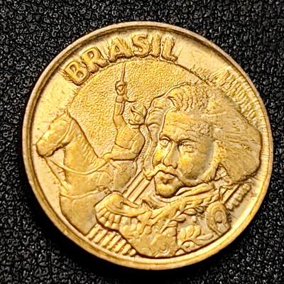 泉币菌-第128附加场-精品福利场（本场拍品多，请提前出价） - 。