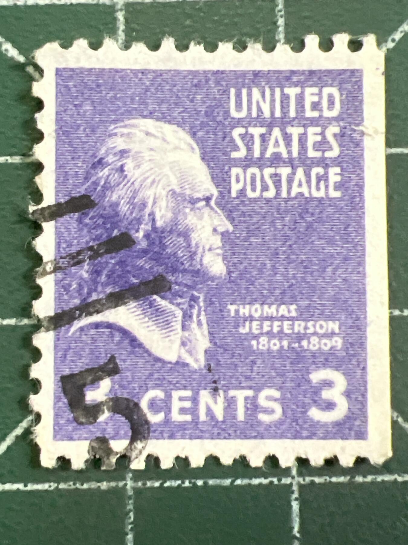 第1052 邮票专场 （无押金，捡漏，全场50包邮，偏远地区除外，接收代拍业务，本店十天发一次货） 美国邮票