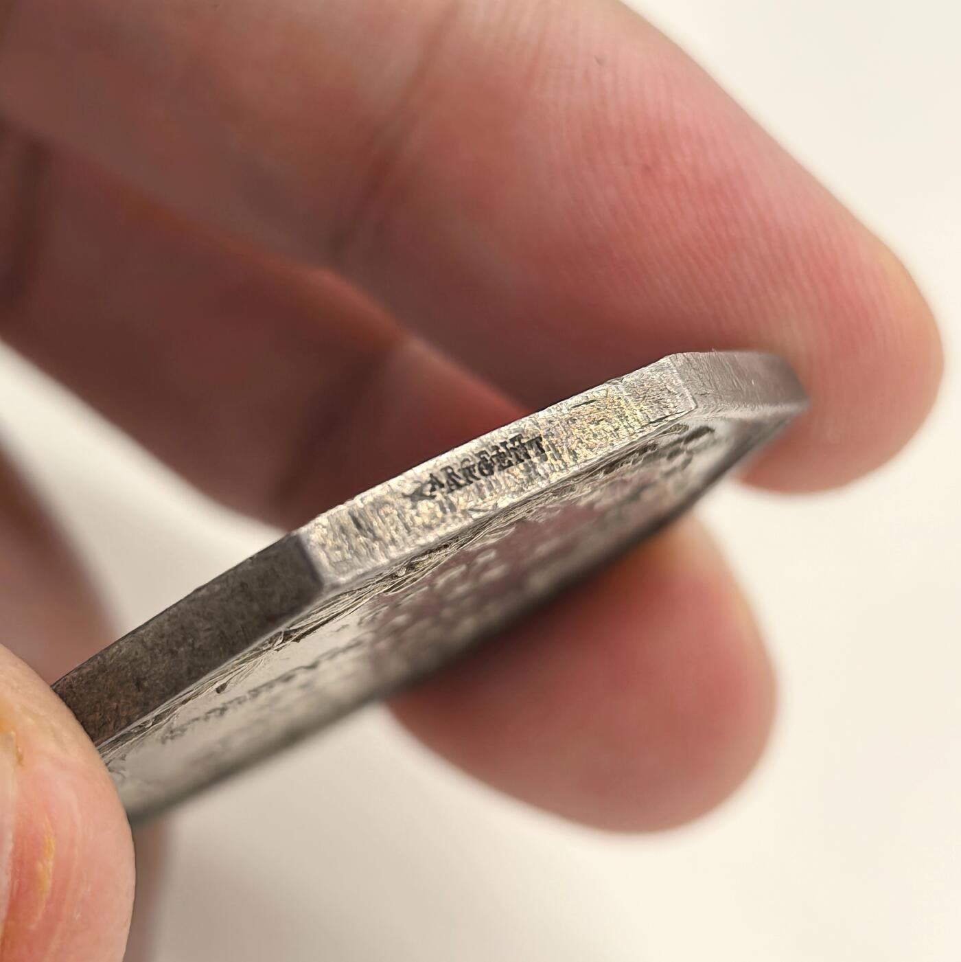 博洋堂世界钱币拍卖第146期（全场包邮）