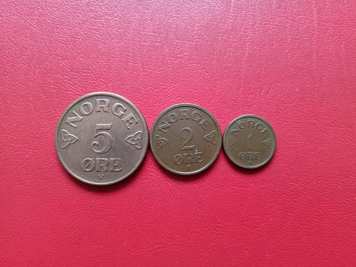 【云涧收藏】第七十九场