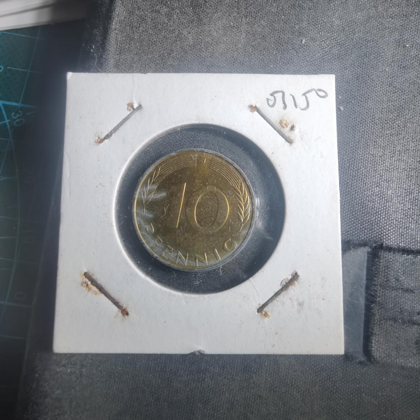 沼泽如烟--第903场