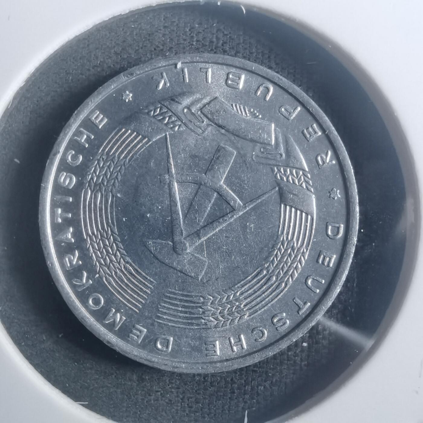 沼泽如烟--第900场