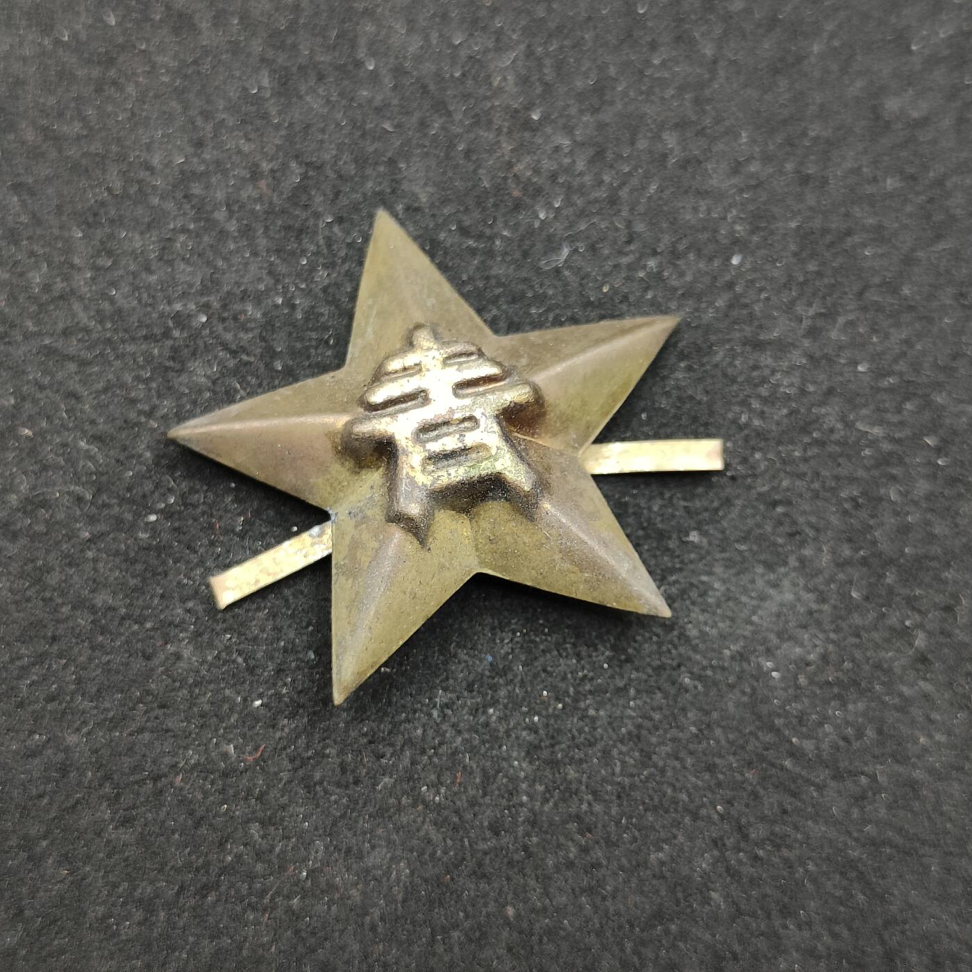 0元起拍勋章 第310期 咸鱼国勋章拍卖专场 11月16日（周日）下午6：00开始