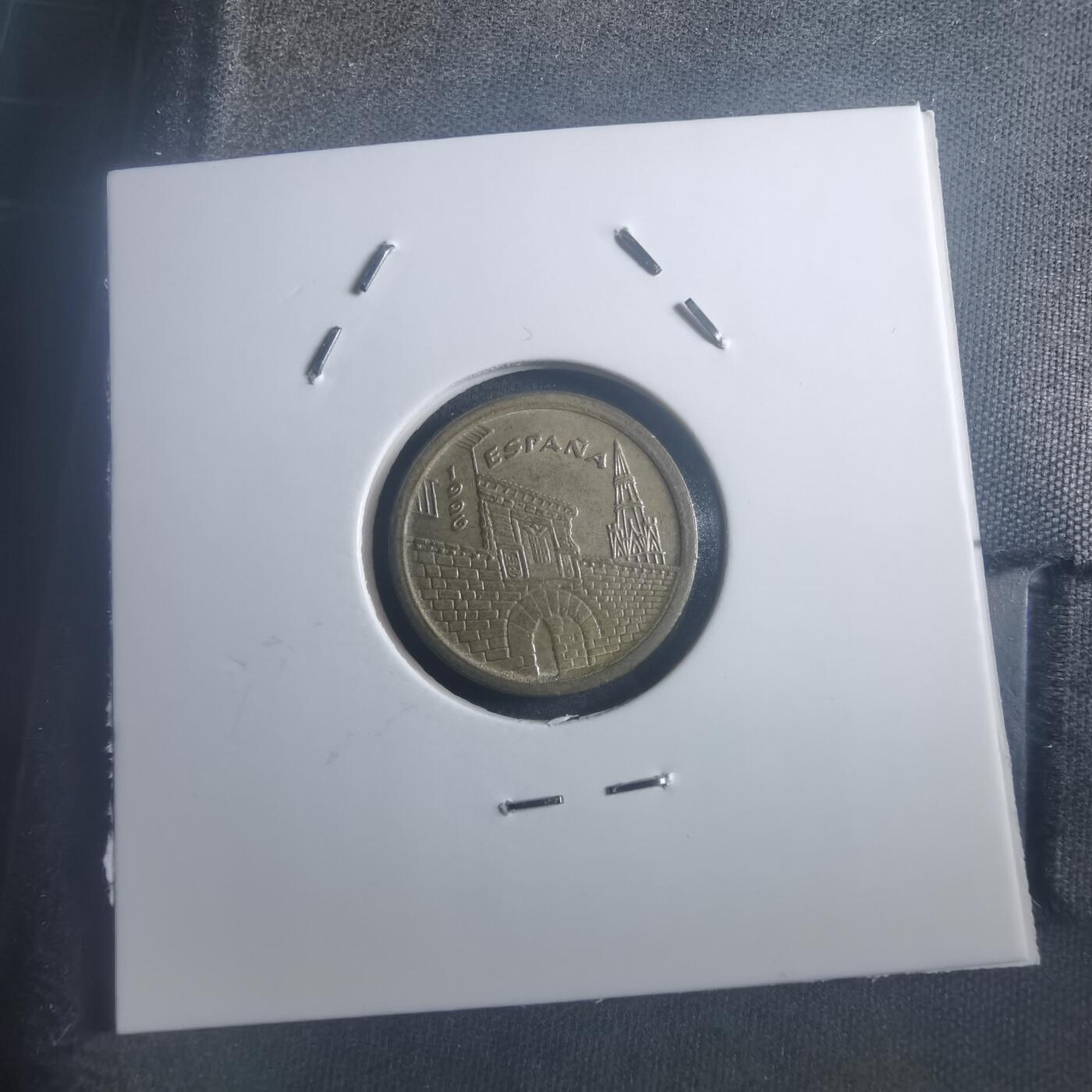 沼泽如烟--第903场