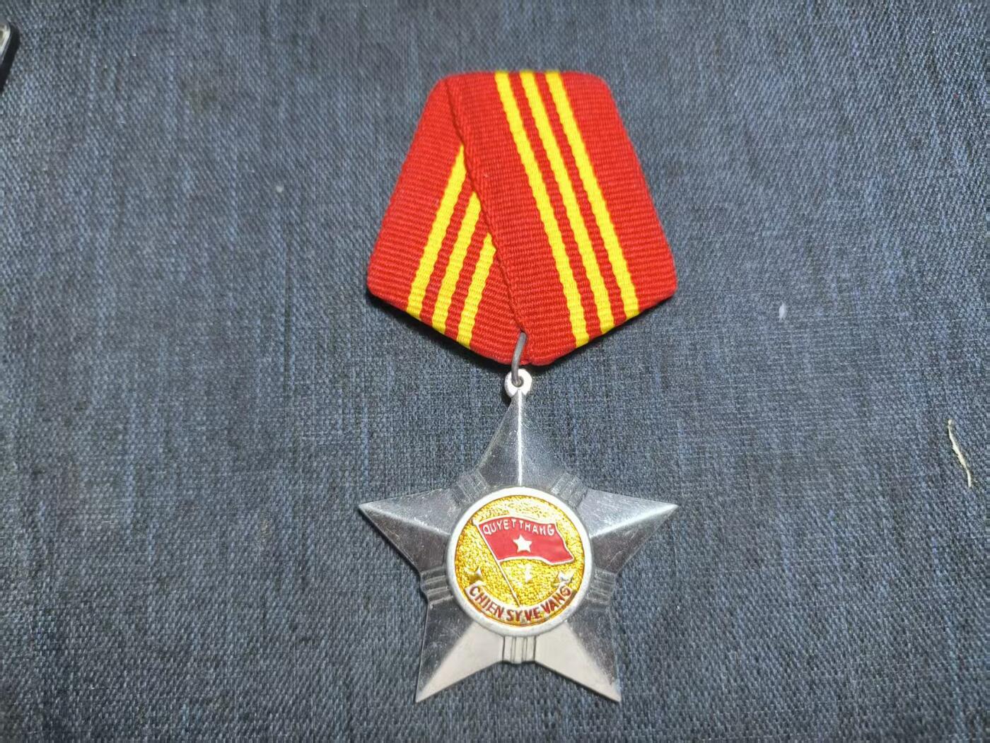 罗岚⭐爱藏⭐精品专拍第七场-分享拍场赚佣（周六有群拍，详细看简介）