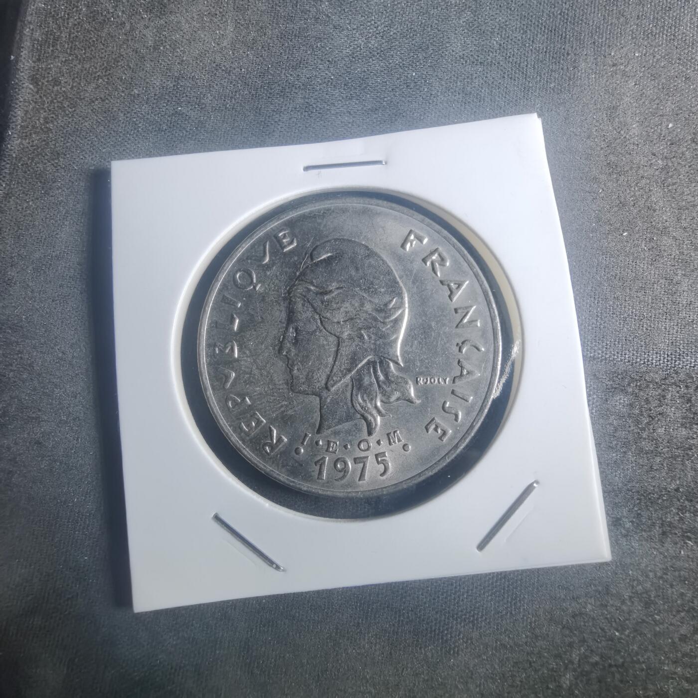 沼泽如烟--第900场