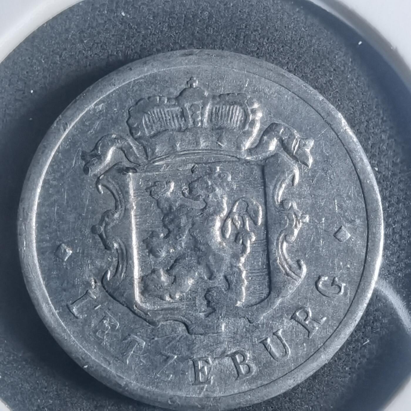 沼泽如烟--第900场