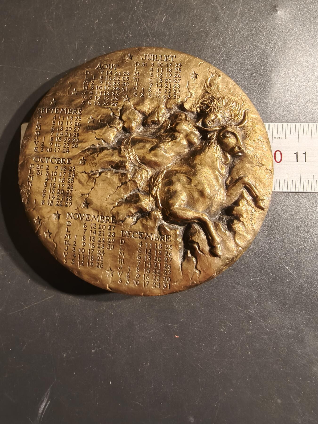 老王徽章第163期 13-15日三场连拍 16日统一发货  13、14日结束后可寄存