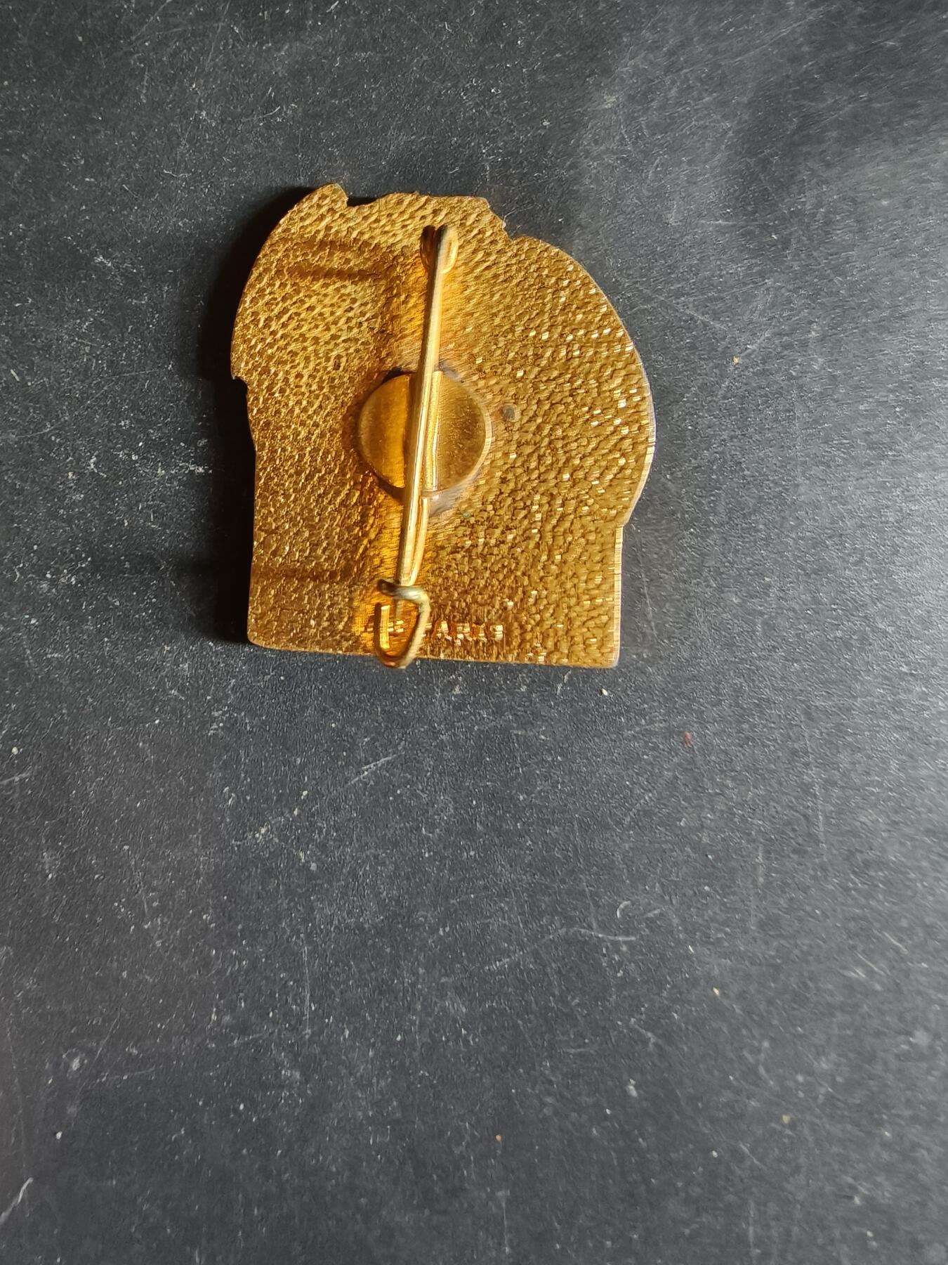 老王徽章第163期 13-15日三场连拍 16日统一发货  13、14日结束后可寄存