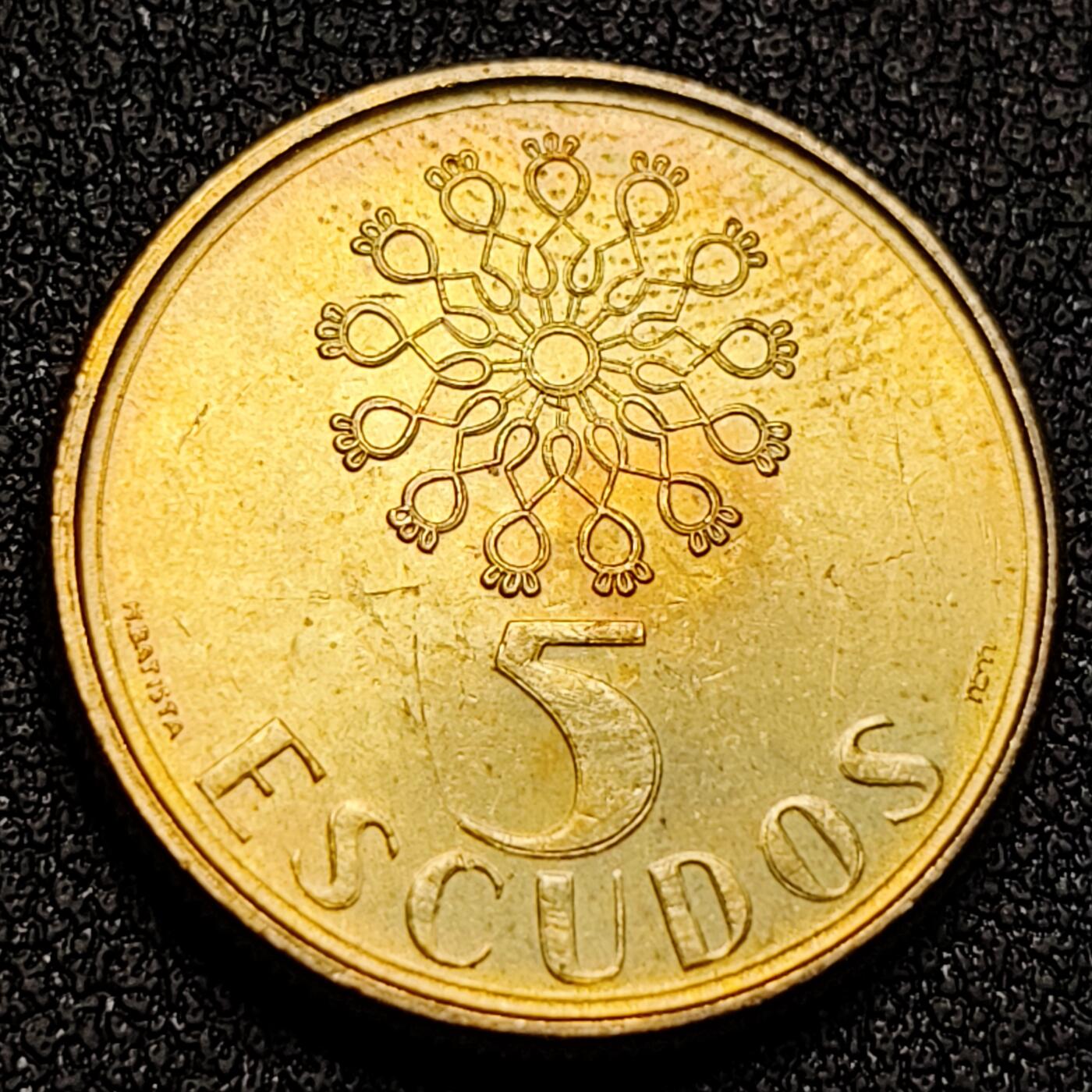 泉币菌-第128附加场-精品福利场（本场拍品多，请提前出价） 。