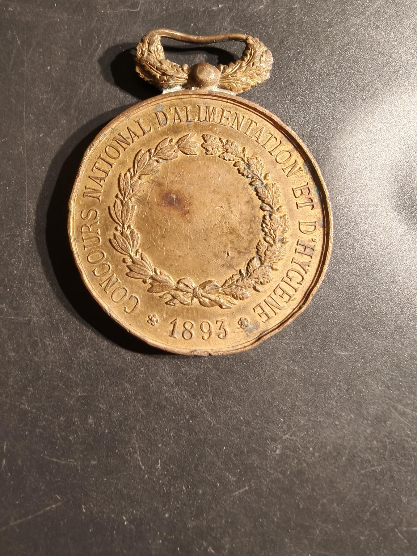 老王徽章第163期 13-15日三场连拍 16日统一发货  13、14日结束后可寄存