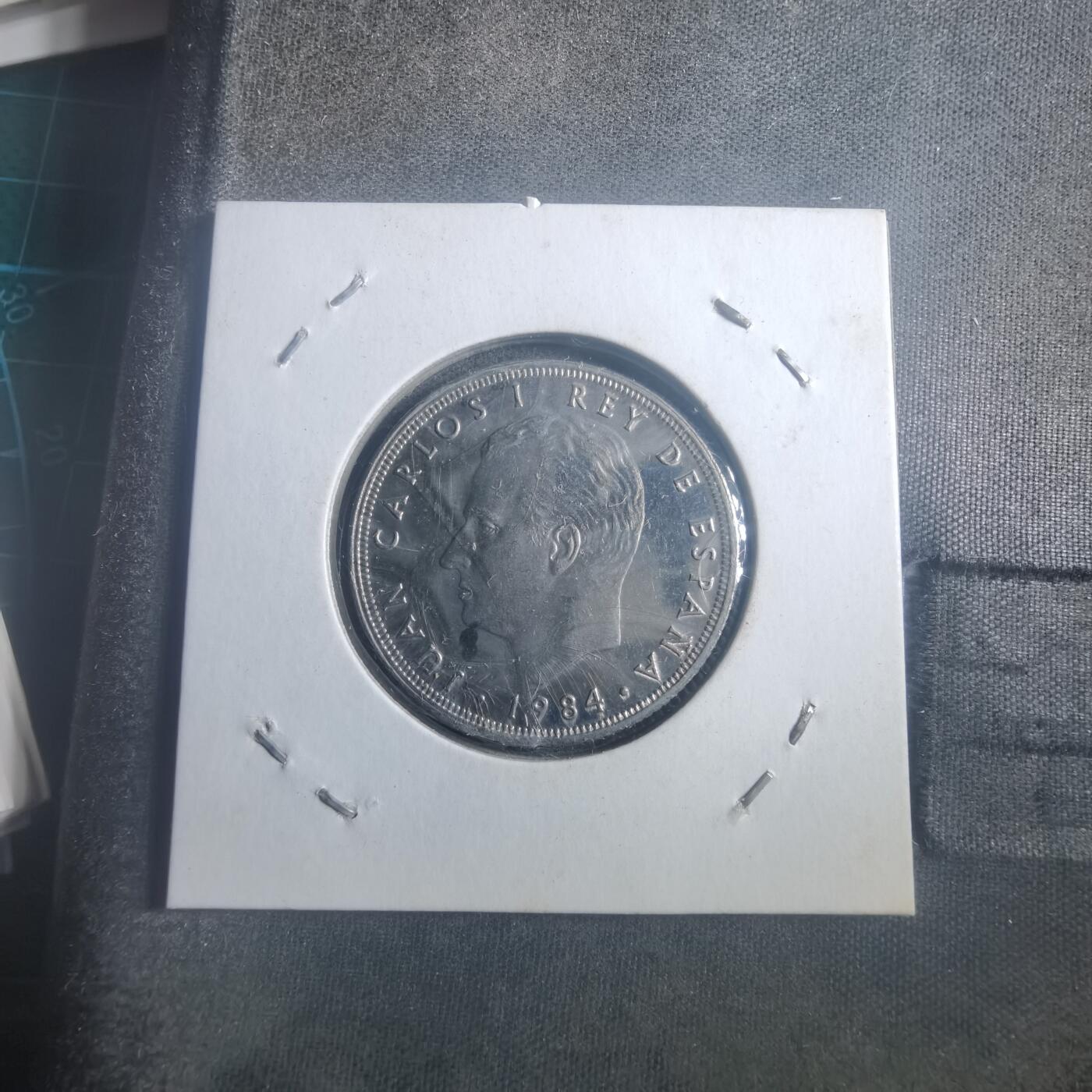 沼泽如烟--第903场