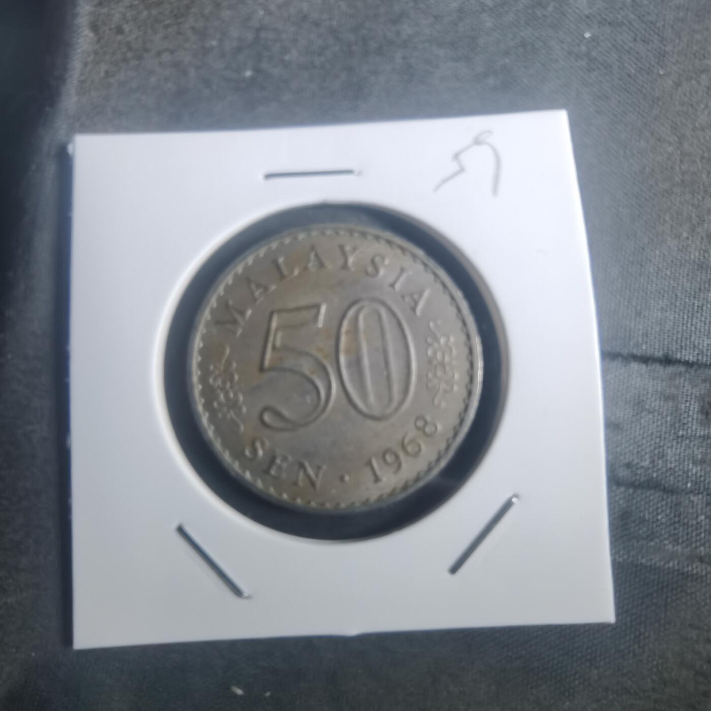 沼泽如烟--第900场