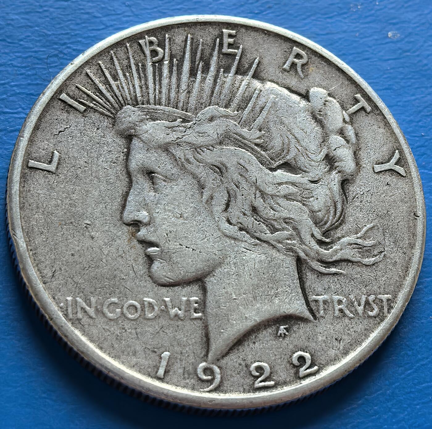 外国优质老铜币银币，周六九点倒数截拍，满百包邮，可寄存半年，喜欢朋友微信扫描二维码可直接参拍