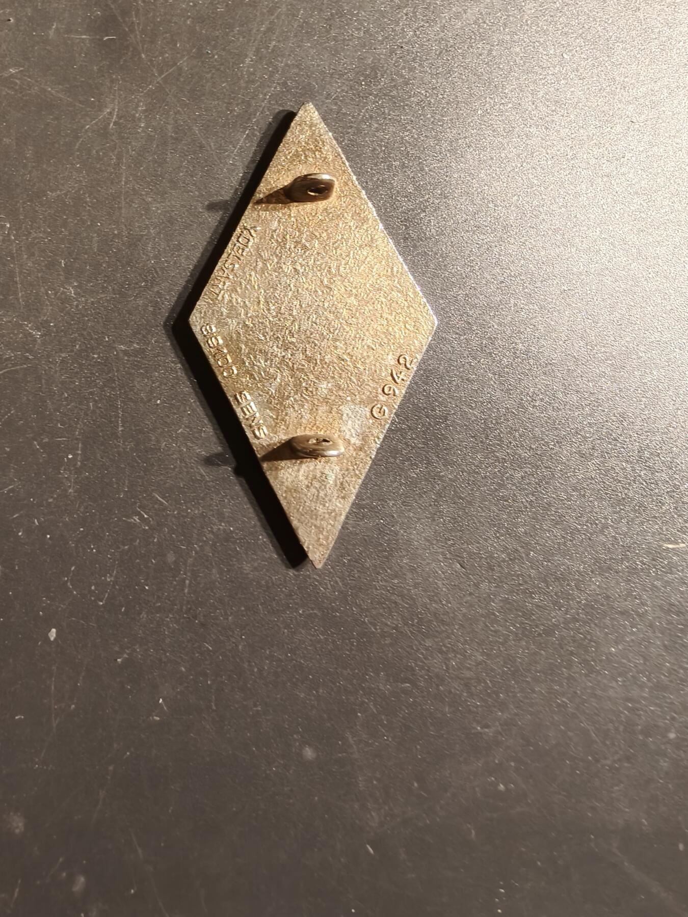 老王徽章第163期 13-15日三场连拍 16日统一发货  13、14日结束后可寄存